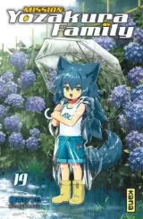 Vol. 19