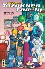 Vol. 20