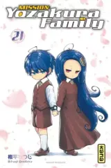 Vol. 21