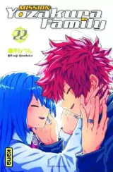 Vol. 22