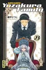 Vol. 23