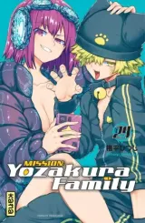 Vol. 24