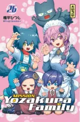 Vol. 26