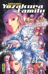 Vol. 27