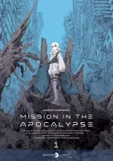 Vol. 1