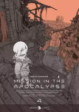 Vol. 4
