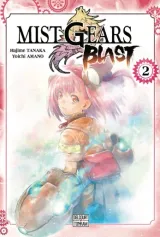Vol. 2