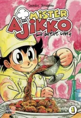 Vol. 1
