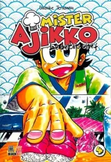 Vol. 4