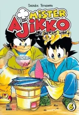 Vol. 6