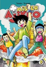 Vol. 9