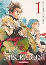 Vol. 1