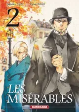 Vol. 2