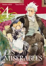 Vol. 4