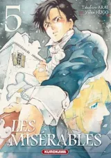 Vol. 5