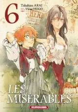 Vol. 6