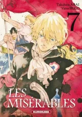 Vol. 7