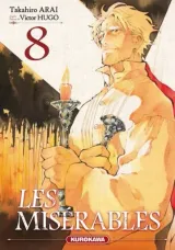 Vol. 8