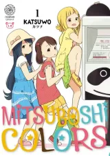 Vol. 1