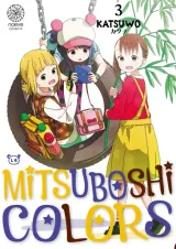 Vol. 3