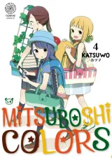 Vol. 4