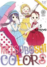 Vol. 5