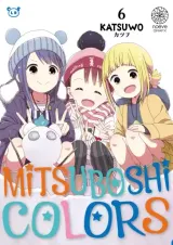 Vol. 6