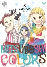 Vol. 8
