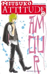 Vol. 4