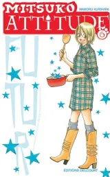 Vol. 6