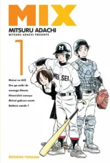 Vol. 1