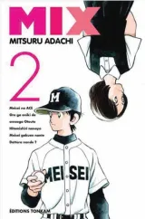 Vol. 2