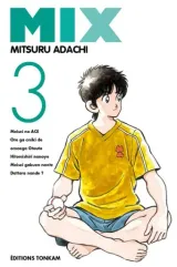 Vol. 3