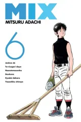Vol. 6