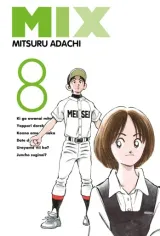 Vol. 8