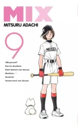 Vol. 9
