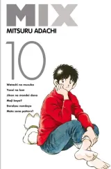 Vol. 10