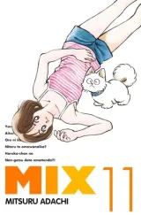 Vol. 11