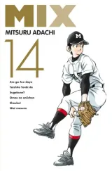 Vol. 14
