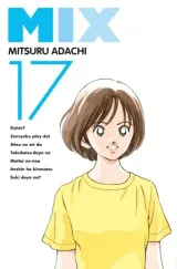 Vol. 17