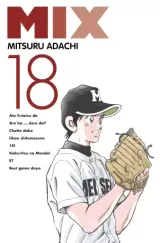 Vol. 18