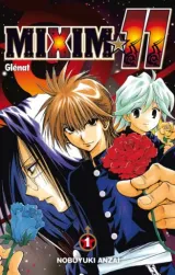 Vol. 1