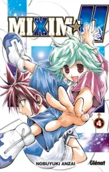 Vol. 4