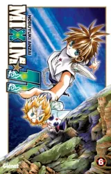 Vol. 6