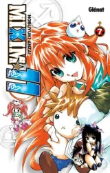 Vol. 7