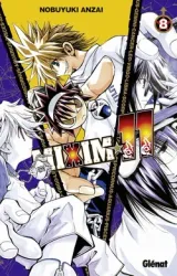 Vol. 8