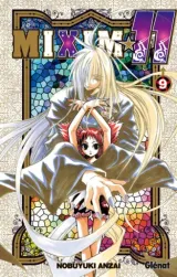 Vol. 9