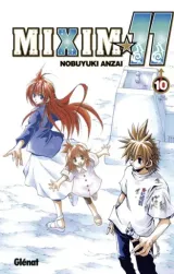 Vol. 10