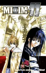 Vol. 11