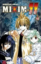 Vol. 12